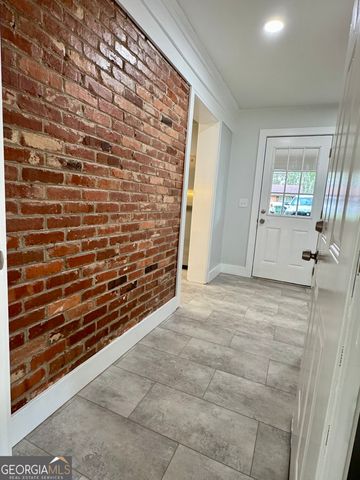 215 Denham Street, Thomaston, GA 30286