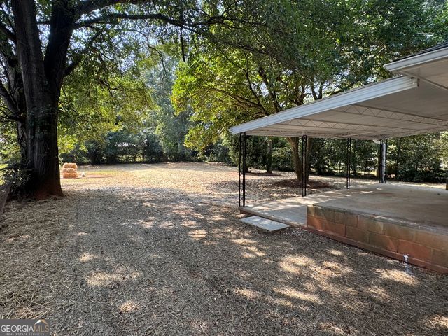 215 Denham Street, Thomaston, GA 30286