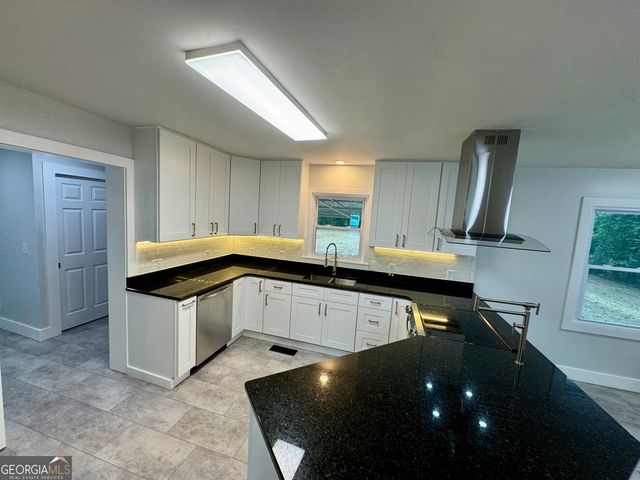 215 Denham Street, Thomaston, GA 30286