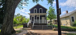 683 Bedford Street, Saint Paul, MN 55130