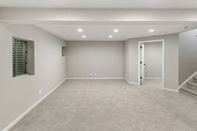 600 Brookstone Road, Grayslake, IL 60030
