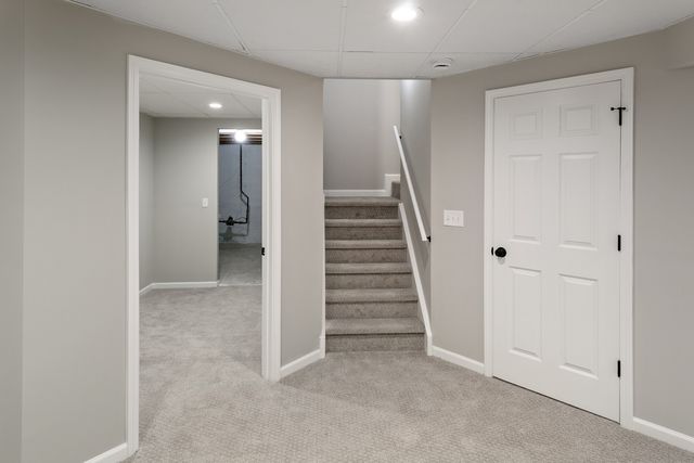 600 Brookstone Road, Grayslake, IL 60030