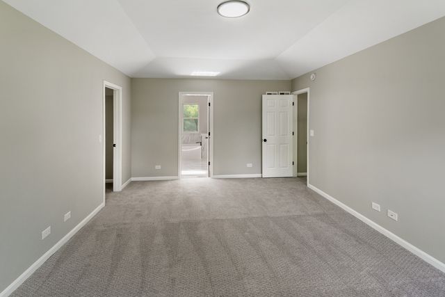 600 Brookstone Road, Grayslake, IL 60030
