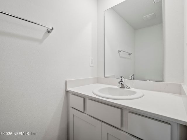 3604 PRAIRIE WIND Court, Middleburg, FL 32068