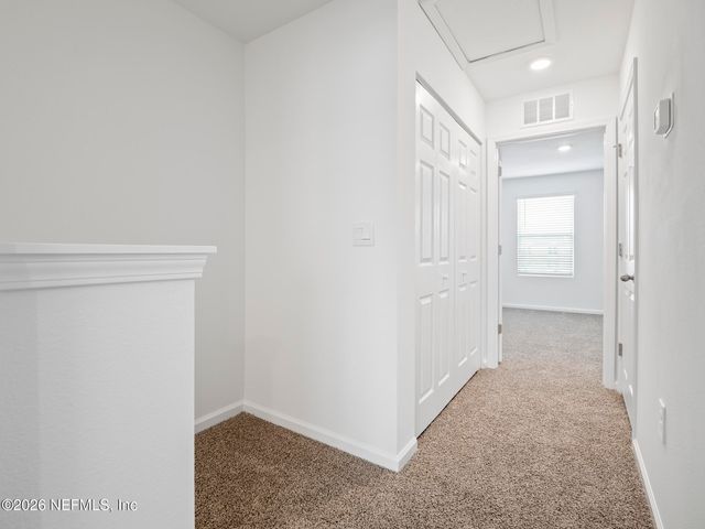 3604 PRAIRIE WIND Court, Middleburg, FL 32068