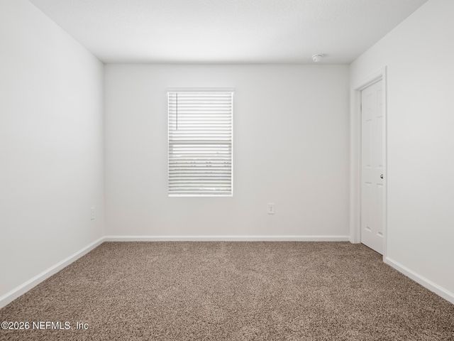 3604 PRAIRIE WIND Court, Middleburg, FL 32068
