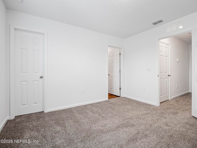 3604 PRAIRIE WIND Court, Middleburg, FL 32068