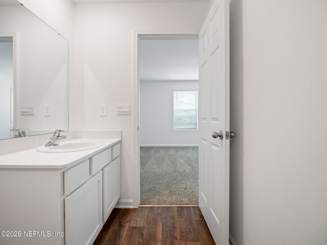 3604 PRAIRIE WIND Court, Middleburg, FL 32068