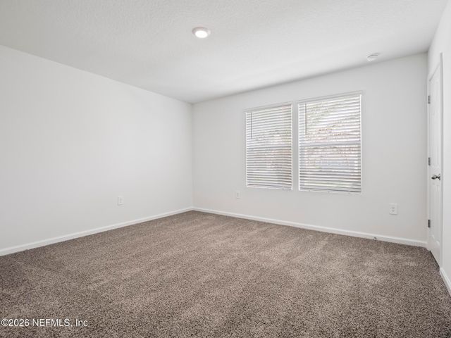 3604 PRAIRIE WIND Court, Middleburg, FL 32068