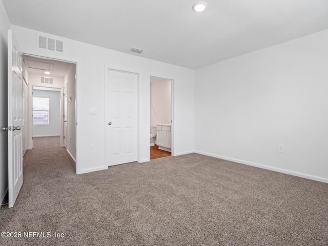3604 PRAIRIE WIND Court, Middleburg, FL 32068
