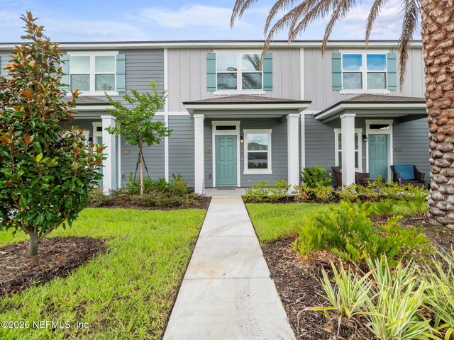 3604 PRAIRIE WIND Court, Middleburg, FL 32068