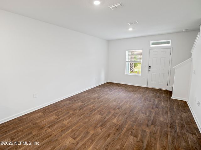 3604 PRAIRIE WIND Court, Middleburg, FL 32068