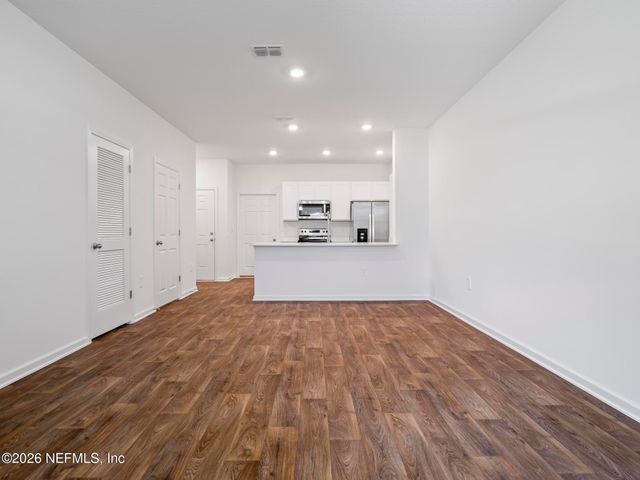 3604 PRAIRIE WIND Court, Middleburg, FL 32068