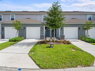 3604 PRAIRIE WIND Court, Middleburg, FL 32068