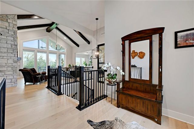 25177 W 109th Street, Olathe, KS 66061