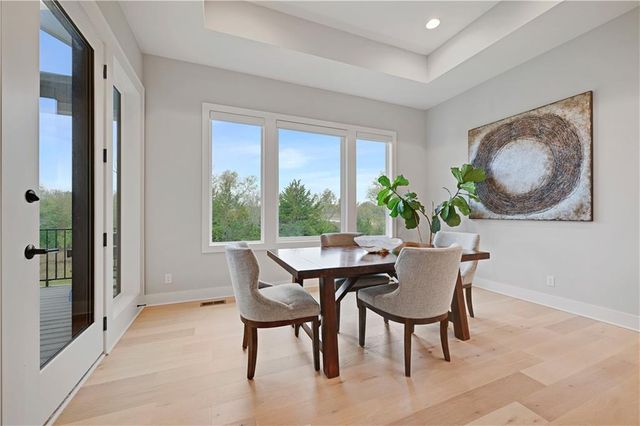 25177 W 109th Street, Olathe, KS 66061