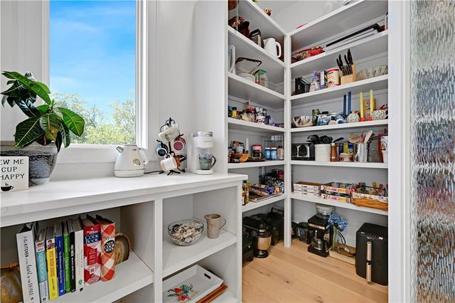 25177 W 109th Street, Olathe, KS 66061