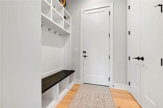 25177 W 109th Street, Olathe, KS 66061