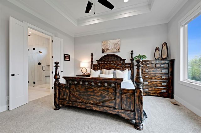 25177 W 109th Street, Olathe, KS 66061