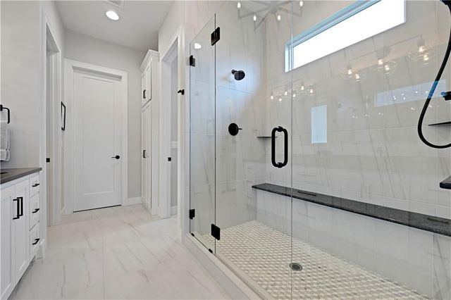 25177 W 109th Street, Olathe, KS 66061