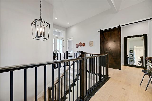 25177 W 109th Street, Olathe, KS 66061