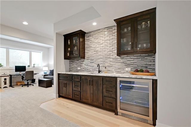 25177 W 109th Street, Olathe, KS 66061