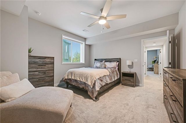 25177 W 109th Street, Olathe, KS 66061