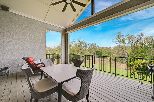 25177 W 109th Street, Olathe, KS 66061