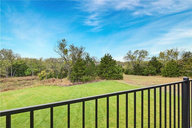 25177 W 109th Street, Olathe, KS 66061