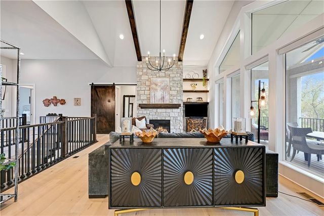 25177 W 109th Street, Olathe, KS 66061