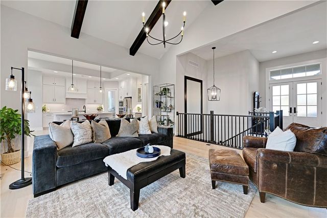 25177 W 109th Street, Olathe, KS 66061