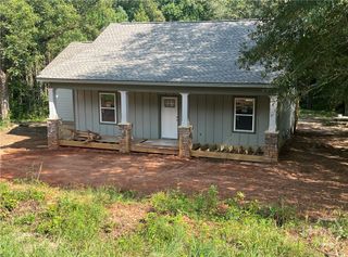 6476 Hwy 72, Carlton, GA 30627