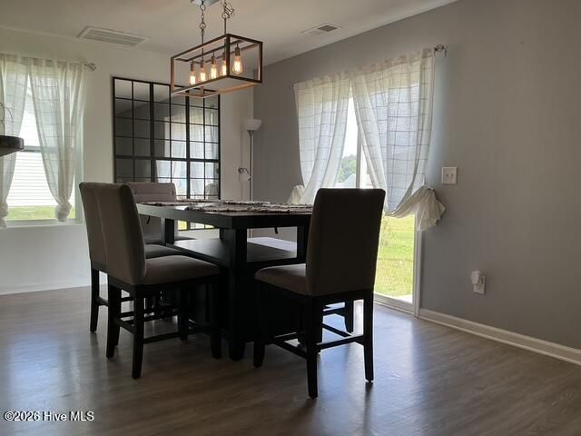 407 Mineral Spring Lane, Fuquay Varina, NC 27526