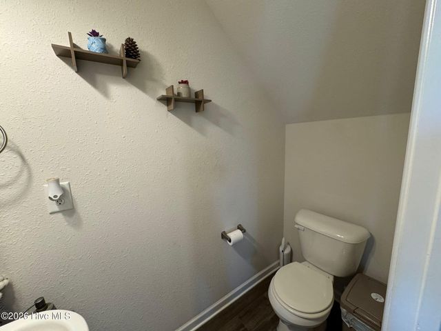 407 Mineral Spring Lane, Fuquay Varina, NC 27526