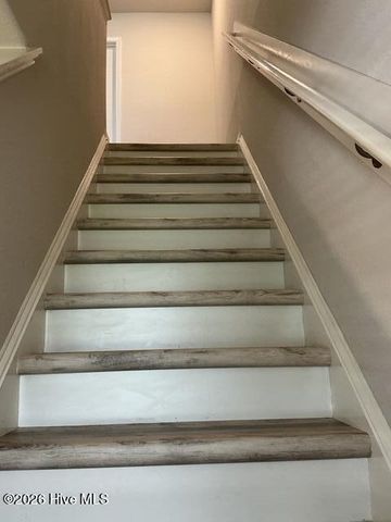 407 Mineral Spring Lane, Fuquay Varina, NC 27526