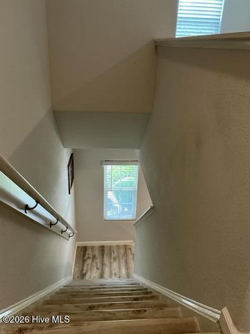 407 Mineral Spring Lane, Fuquay Varina, NC 27526