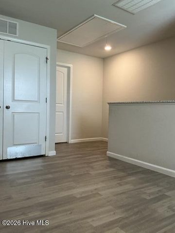 407 Mineral Spring Lane, Fuquay Varina, NC 27526