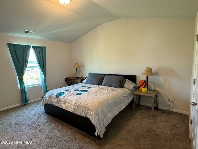 407 Mineral Spring Lane, Fuquay Varina, NC 27526