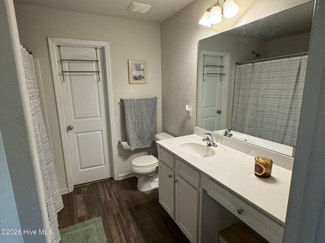 407 Mineral Spring Lane, Fuquay Varina, NC 27526