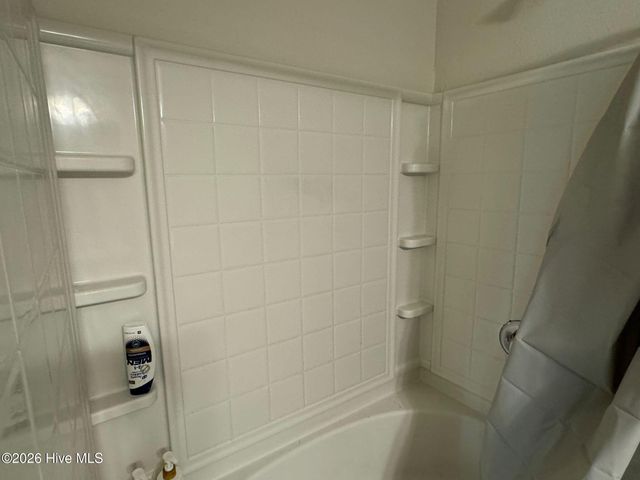 407 Mineral Spring Lane, Fuquay Varina, NC 27526