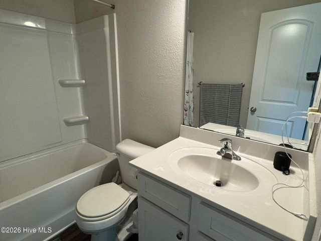 407 Mineral Spring Lane, Fuquay Varina, NC 27526