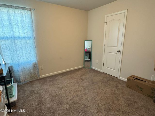 407 Mineral Spring Lane, Fuquay Varina, NC 27526