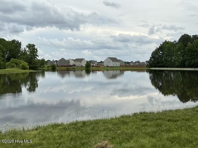407 Mineral Spring Lane, Fuquay Varina, NC 27526