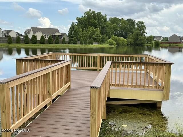 407 Mineral Spring Lane, Fuquay Varina, NC 27526