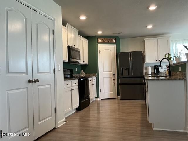 407 Mineral Spring Lane, Fuquay Varina, NC 27526