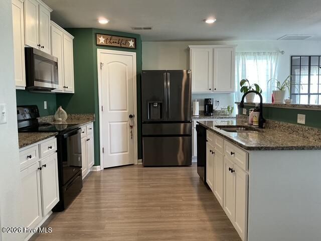 407 Mineral Spring Lane, Fuquay Varina, NC 27526