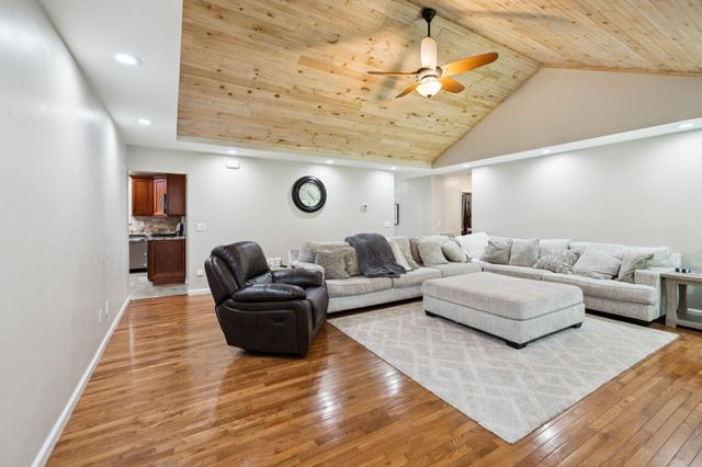 3403 Elderview Drive, Chattanooga, TN 37419