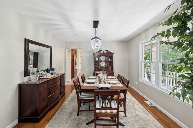 3403 Elderview Drive, Chattanooga, TN 37419