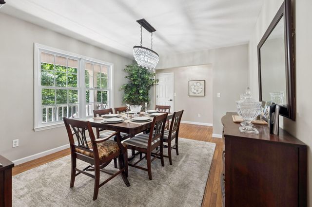 3403 Elderview Drive, Chattanooga, TN 37419