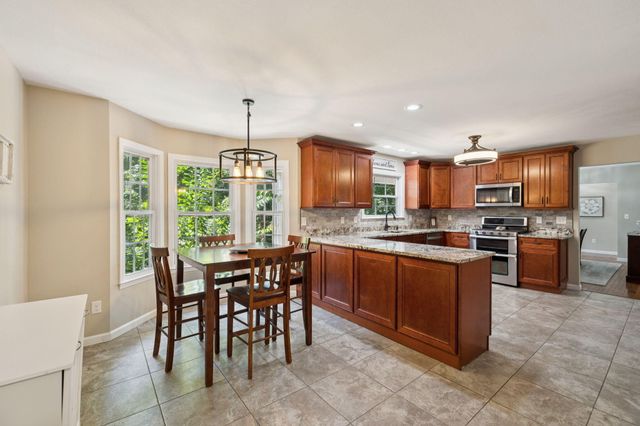 3403 Elderview Drive, Chattanooga, TN 37419